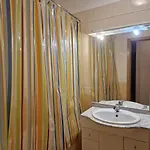 Apartamento Mar Salgado *