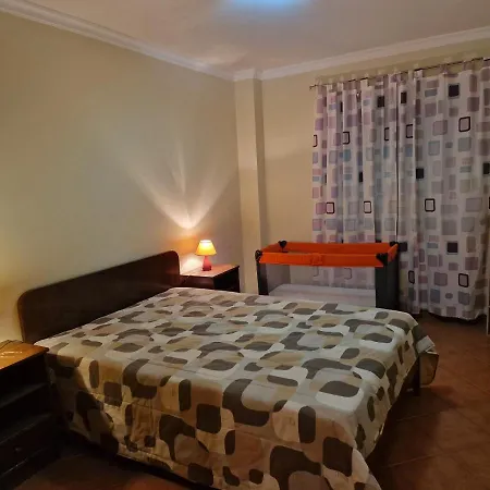 Mar Salgado Армасан-де-Пера