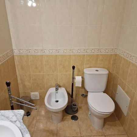 Mar Salgado Armação de Pêra